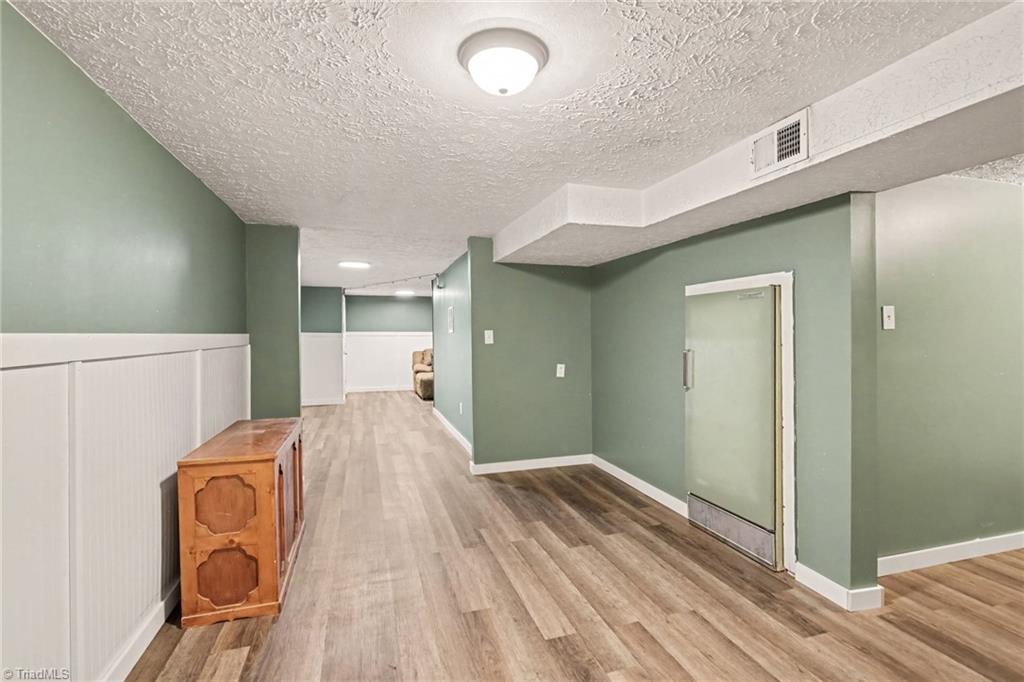 856 Lovelace Road Pelham, NC 27311 - Photo 18 of 23 Gallery Image 18