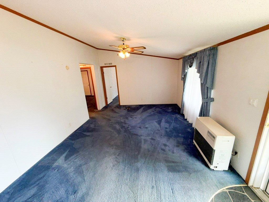 3137 Ivanhoe Road Fries, VA 24330 - Photo 13 of 43 Gallery Image 13