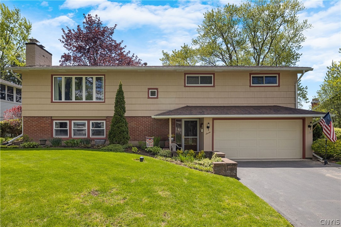 7 Lark Path Clay, NY 13090 - Photo 1 of 38