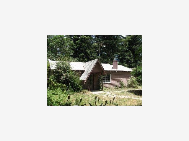 22535 Summit Road Los Gatos, CA 95033 - Photo 1 of 1 Gallery Image 1