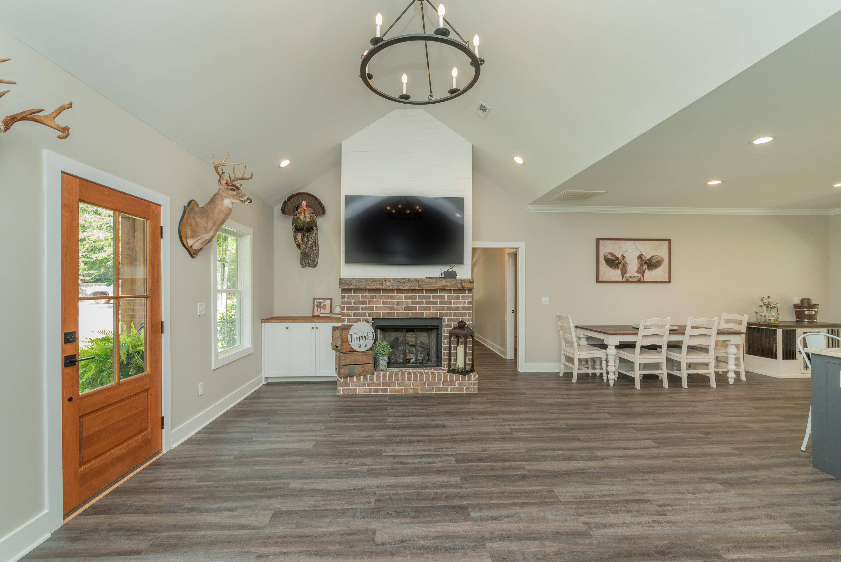 425 Day Road Aiken, SC 29805 - Photo 7 of 27