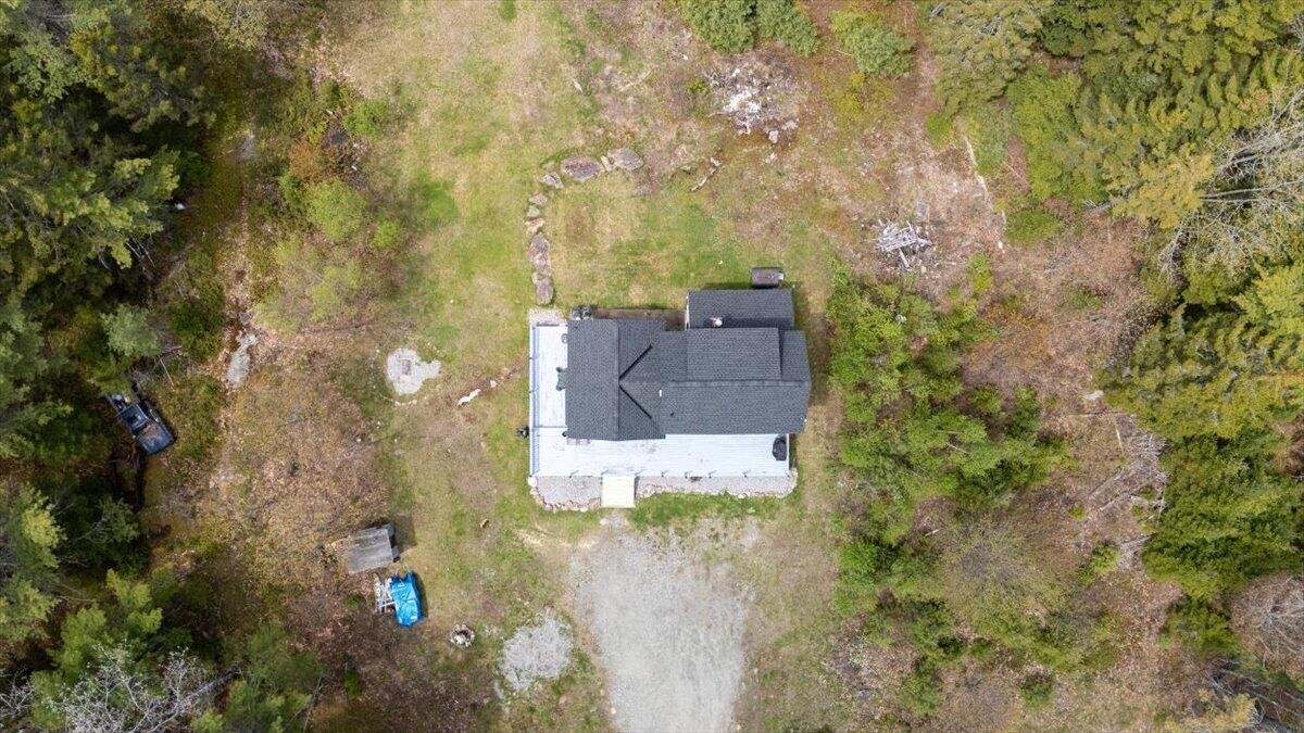 33 Blake Farm Road Edgecomb, ME 04556 - Photo 4 of 42 07-33 Blake Farm Rd-7