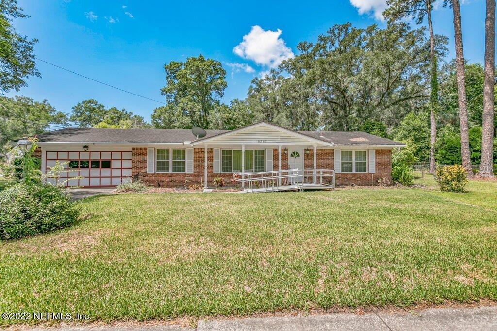 8262 Hogan Road Jacksonville, FL 32216 - Photo 1 of 36 8262 Hogan Rd (3).jpg-SMALL