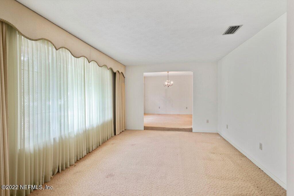8262 Hogan Road Jacksonville, FL 32216 - Photo 12 of 36 8262 Hogan Rd (12).jpg-SMALL