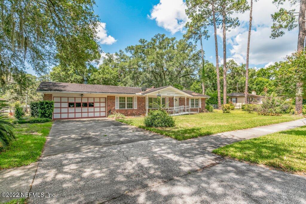 8262 Hogan Road Jacksonville, FL 32216 - Photo 3 of 36 8262 Hogan Rd (1).jpg-SMALL