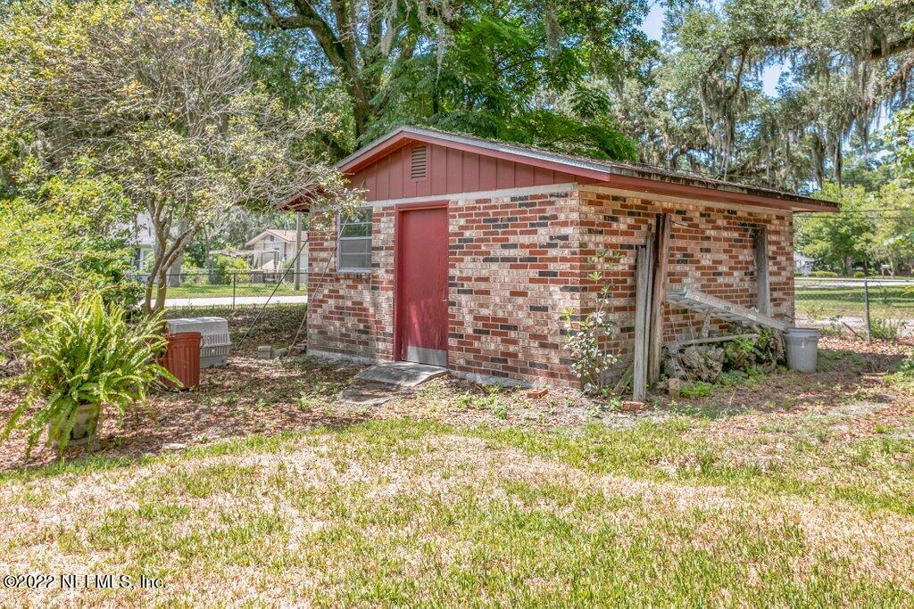 8262 Hogan Road Jacksonville, FL 32216 - Photo 34 of 36 8262 Hogan Rd (34).jpg-SMALL