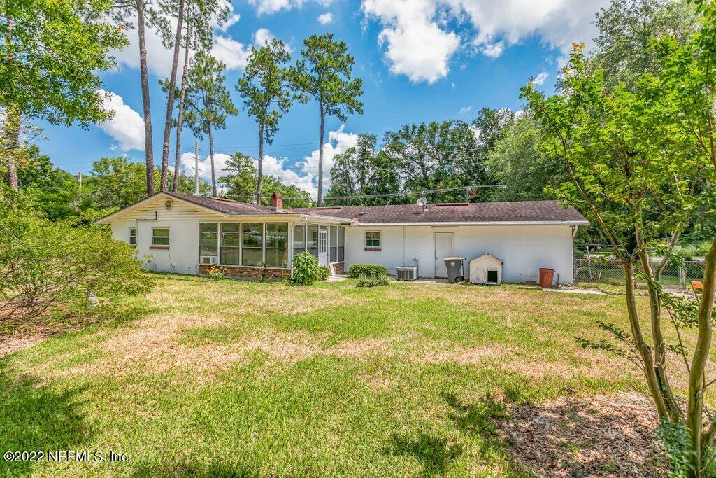 8262 Hogan Road Jacksonville, FL 32216 - Photo 36 of 36 8262 Hogan Rd (37).jpg-SMALL