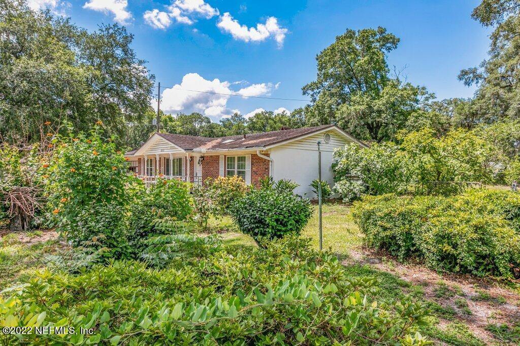 8262 Hogan Road Jacksonville, FL 32216 - Photo 4 of 36 8262 Hogan Rd (4).jpg-SMALL