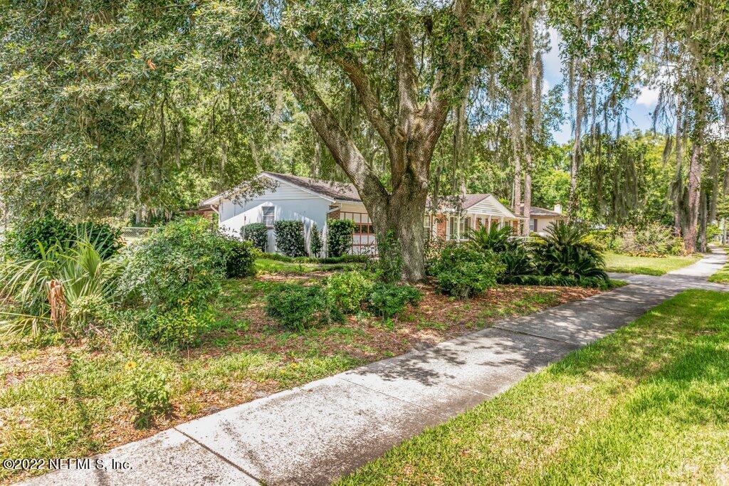 8262 Hogan Road Jacksonville, FL 32216 - Photo 6 of 36 8262 Hogan Rd (6).jpg-SMALL
