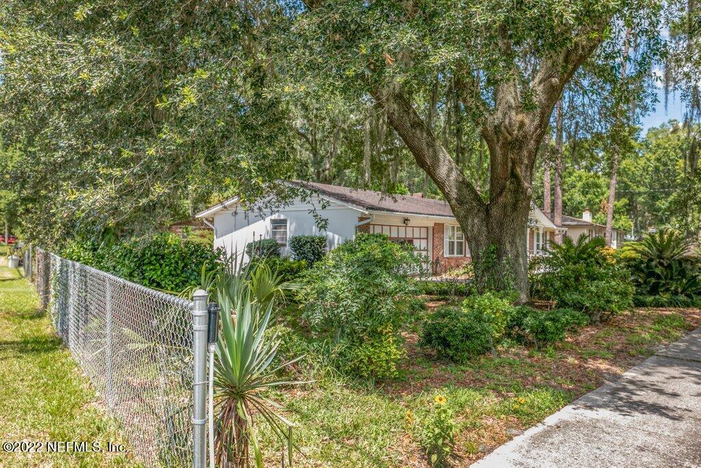 8262 Hogan Road Jacksonville, FL 32216 - Photo 7 of 36 8262 Hogan Rd (7).jpg-SMALL
