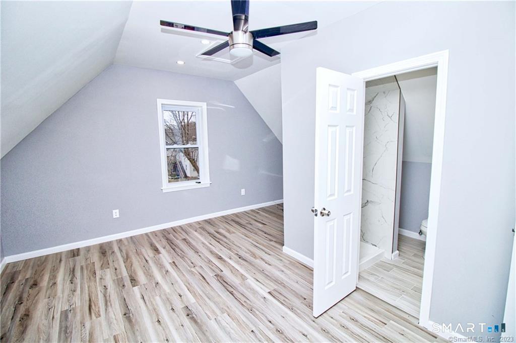 34 Lester Street, Unit 2 Ansonia, CT 06401 - Photo 10 of 11