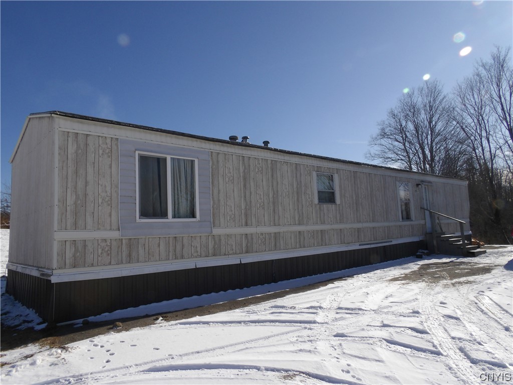 5954 German Road, Unit 5960 Cincinnatus, NY 13040 - Photo 28 of 44 Gallery Image 28