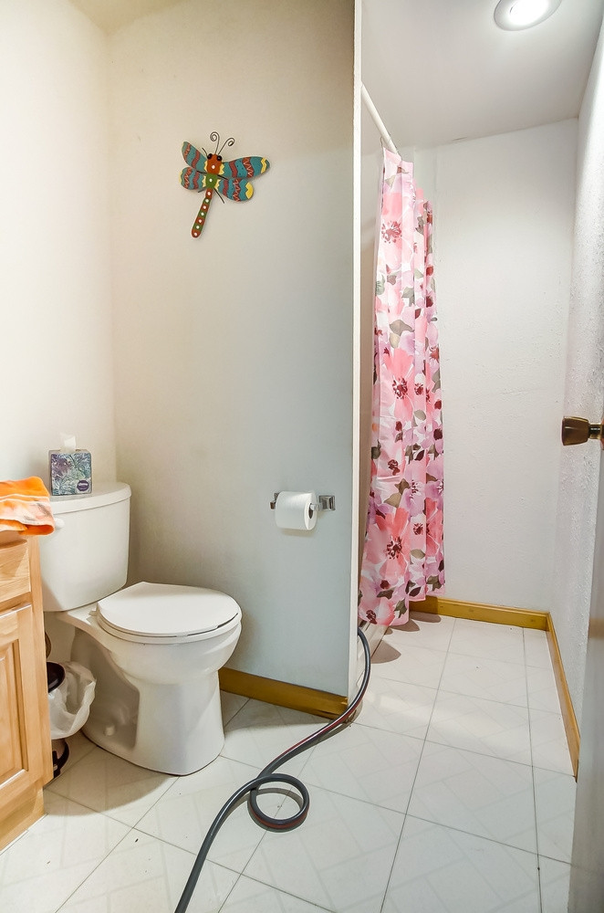 9570 Lower River Road Burlington, KY 41005 - Photo 31 of 44 Gallery Image 31