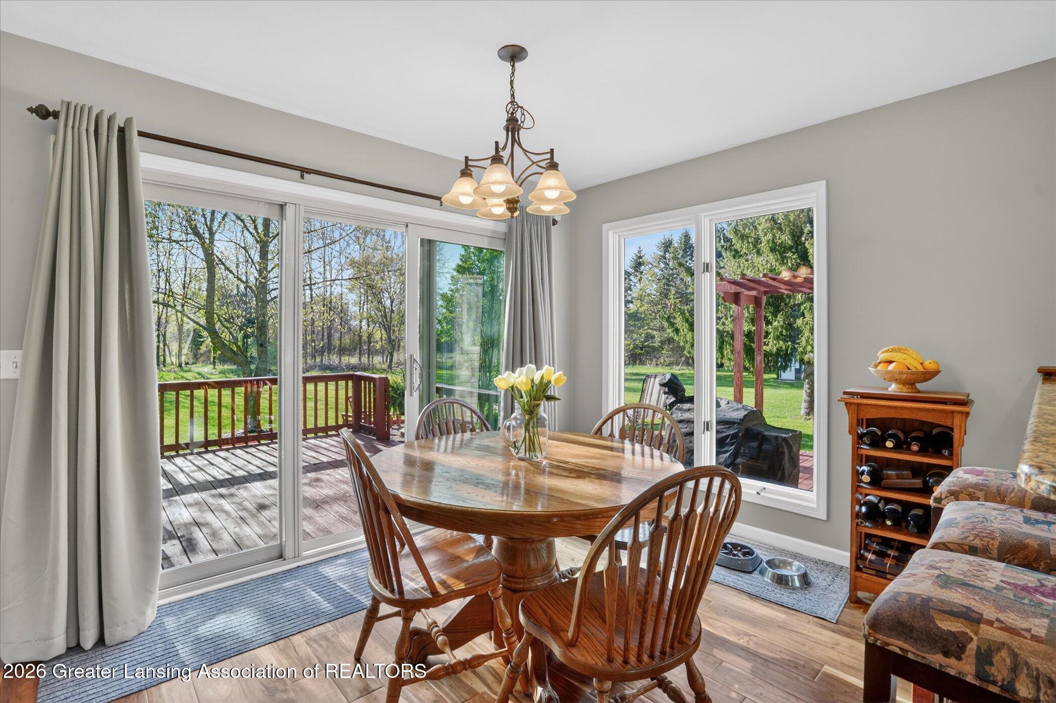 5433 Zimmer Road Williamston, MI 48895 - Photo 16 of 66 15-5433-Zimmer-Rd-Williamston-MI-48895-W