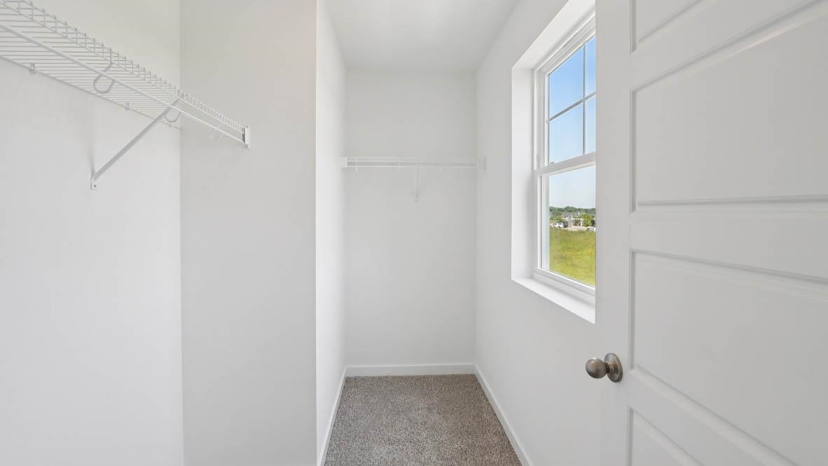 557 Trysil Alley North Stoughton, WI 53589 - Photo 21 of 39