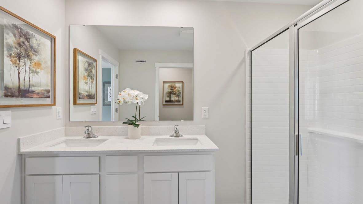 557 Trysil Alley North Stoughton, WI 53589 - Photo 35 of 39