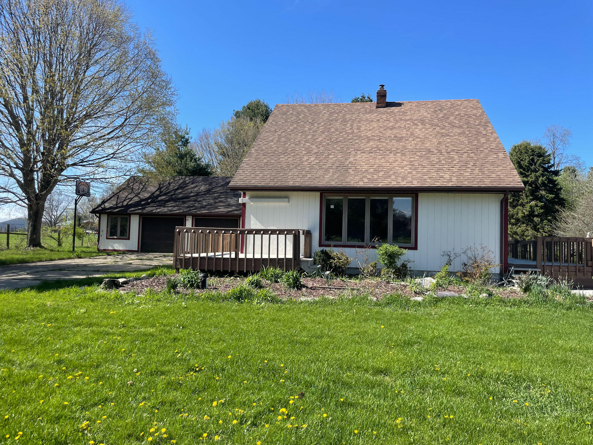 4995 Highway 12 Buchanan, MI 49107 - Photo 1 of 43 0426 ext 2