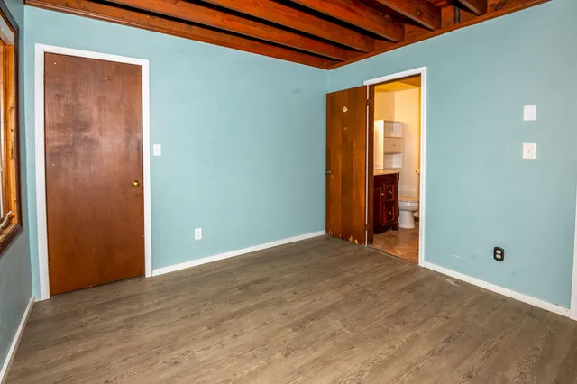 $340,000 | 4995 Highway 12, Buchanan, MI 49107