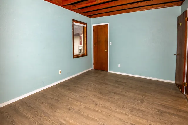 $340,000 | 4995 Highway 12, Buchanan, MI 49107