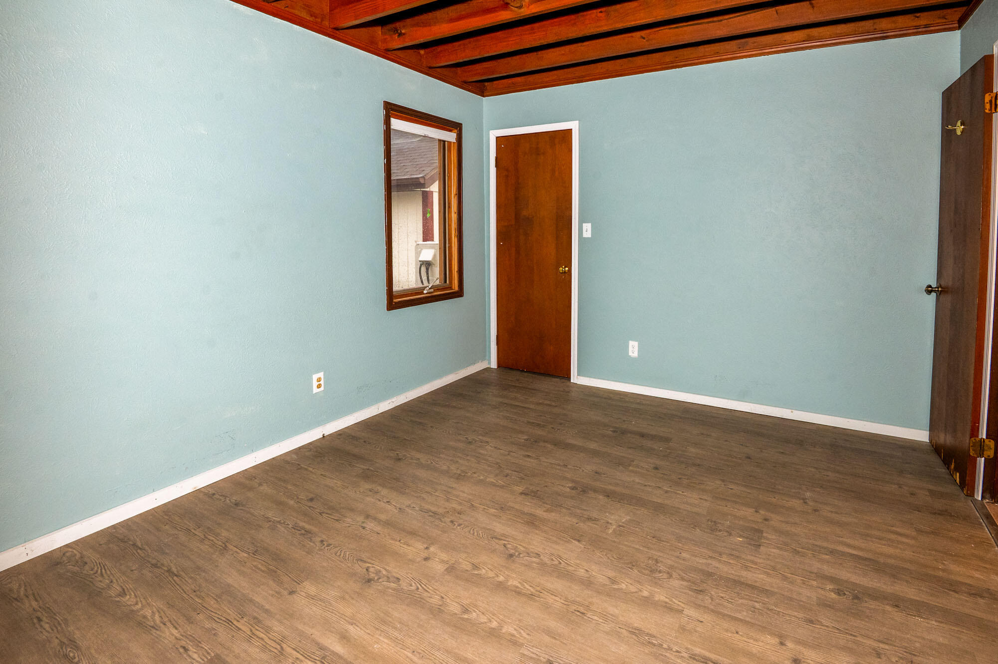 4995 Highway 12 Buchanan, MI 49107 - Photo 17 of 43 PRIMARY BR