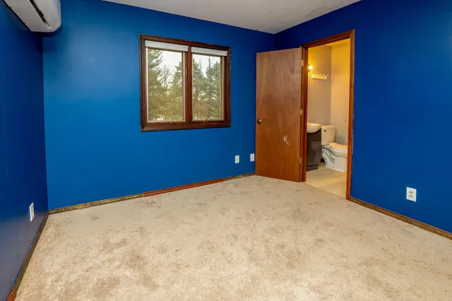 $340,000 | 4995 Highway 12, Buchanan, MI 49107