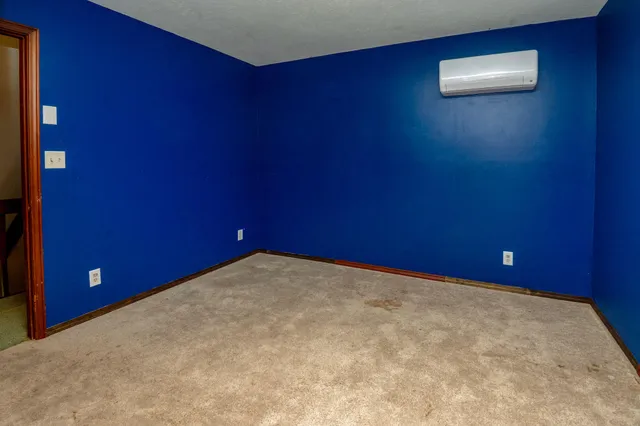 $340,000 | 4995 Highway 12, Buchanan, MI 49107