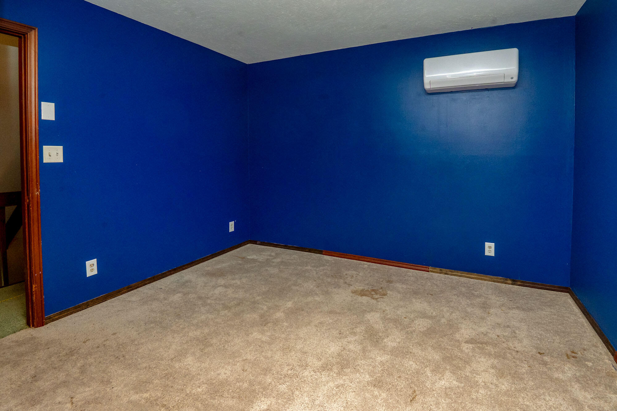 4995 Highway 12 Buchanan, MI 49107 - Photo 22 of 43 BR 2-2