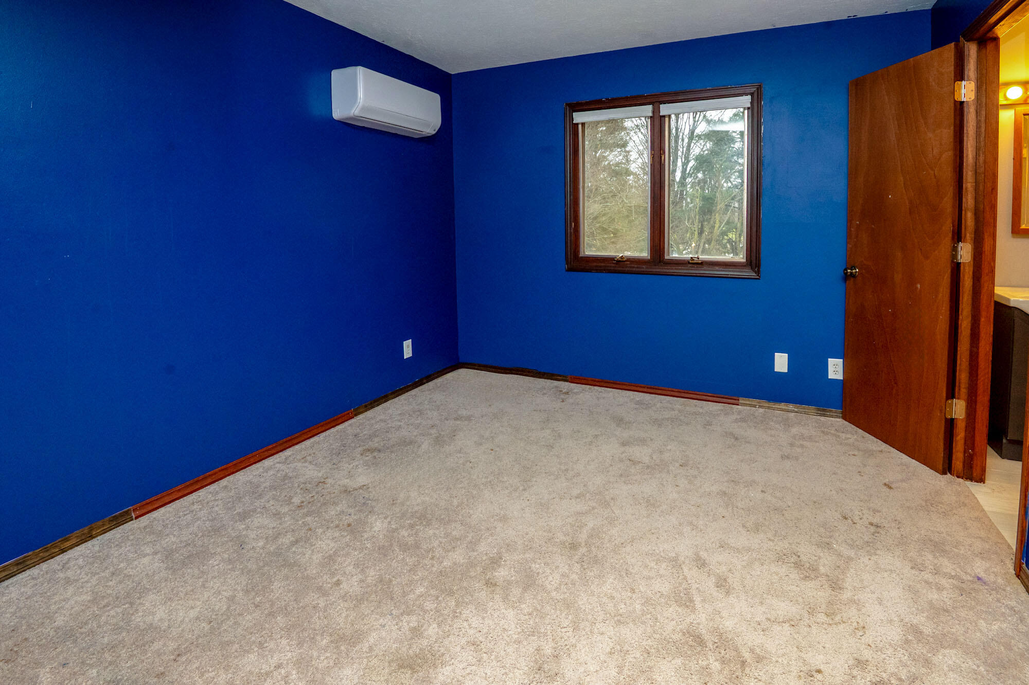4995 Highway 12 Buchanan, MI 49107 - Photo 23 of 43 BR 2-3