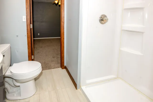 $340,000 | 4995 Highway 12, Buchanan, MI 49107