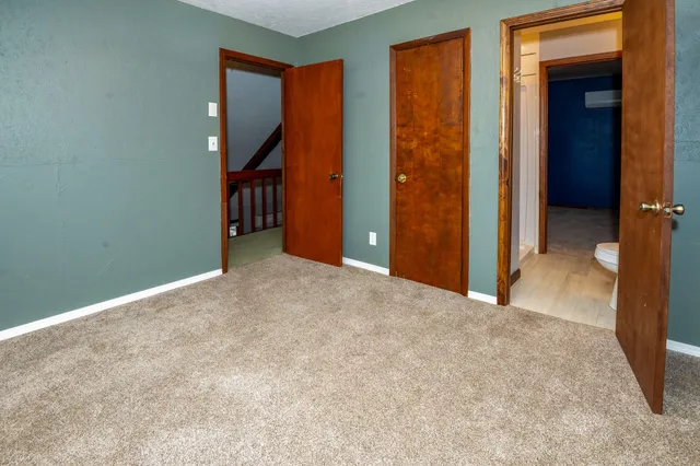 $340,000 | 4995 Highway 12, Buchanan, MI 49107