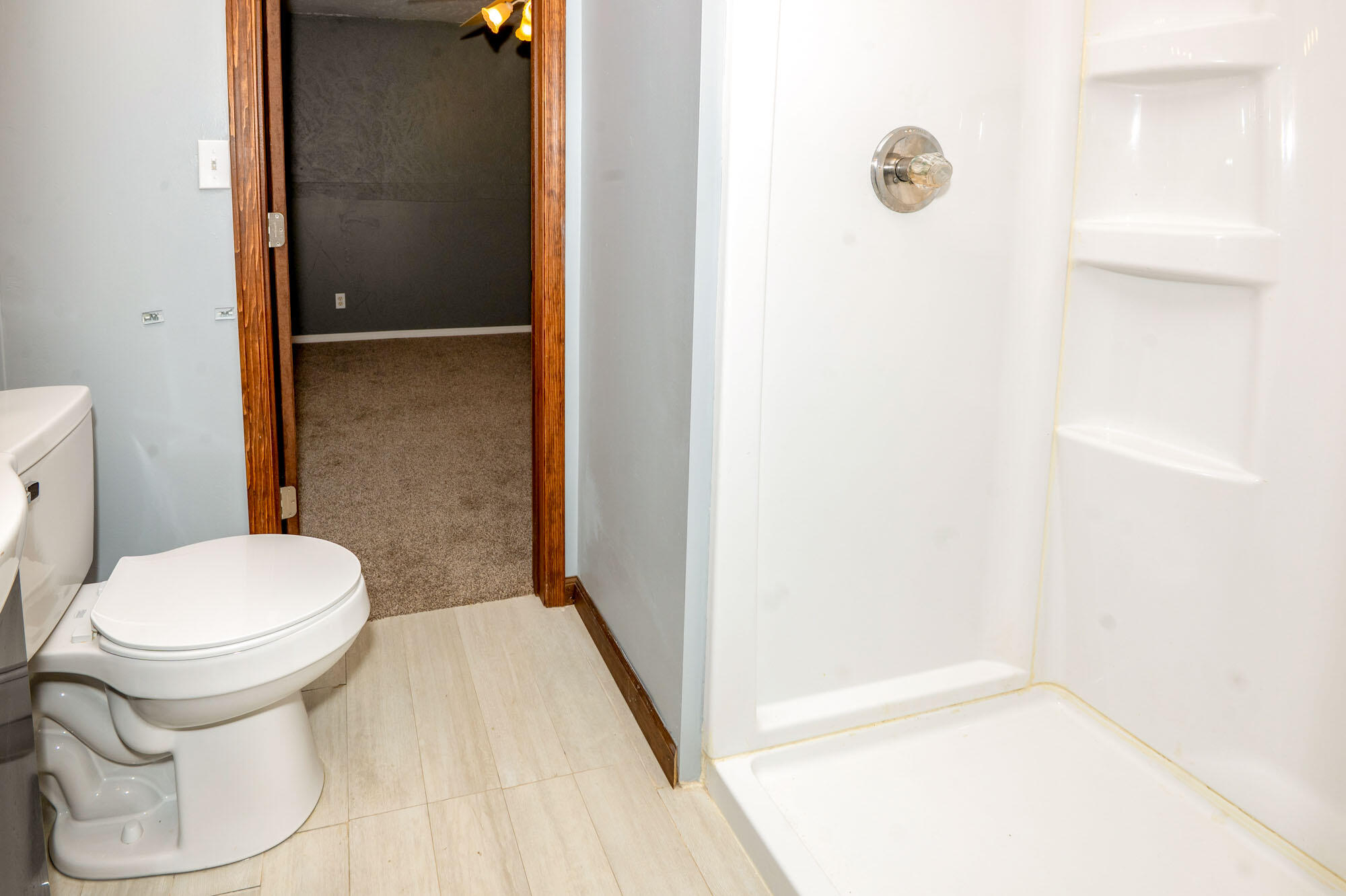 4995 Highway 12 Buchanan, MI 49107 - Photo 25 of 43 UL BATH & BR 3