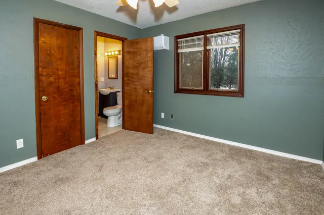 $340,000 | 4995 Highway 12, Buchanan, MI 49107