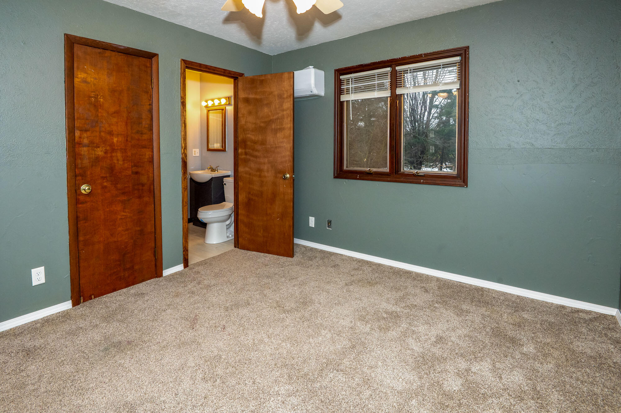 4995 Highway 12 Buchanan, MI 49107 - Photo 27 of 43 BR 3-2