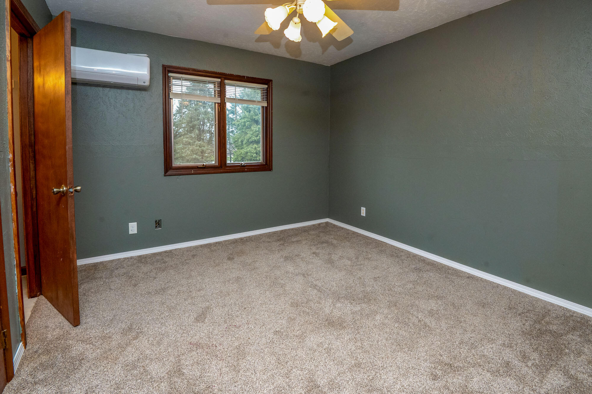 4995 Highway 12 Buchanan, MI 49107 - Photo 28 of 43 BR 3-3