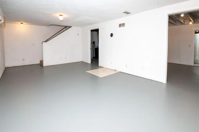 $350,000 | 4995 Highway 12, Buchanan, MI 49107