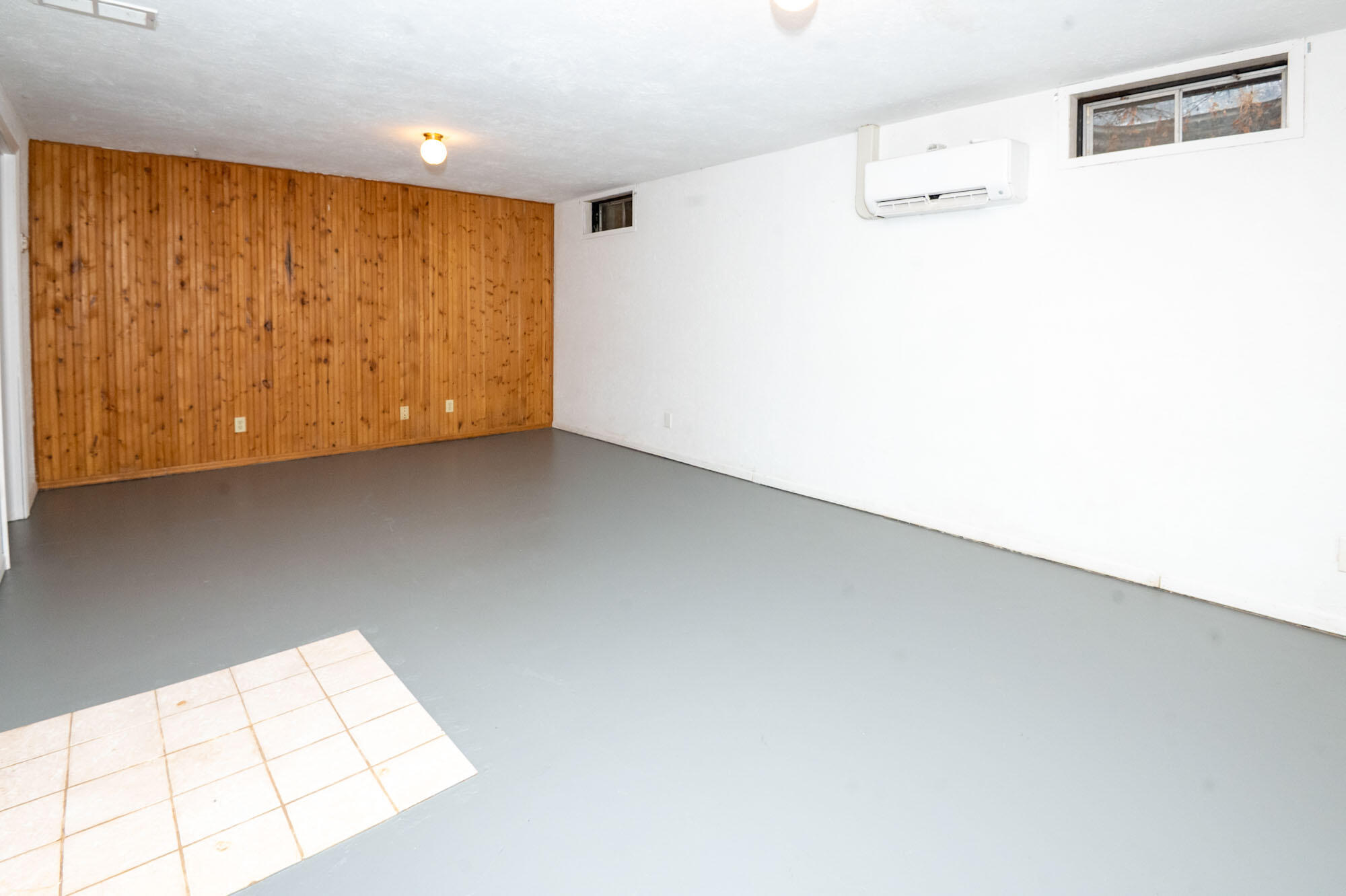 4995 Highway 12 Buchanan, MI 49107 - Photo 29 of 43 REC ROOM 2