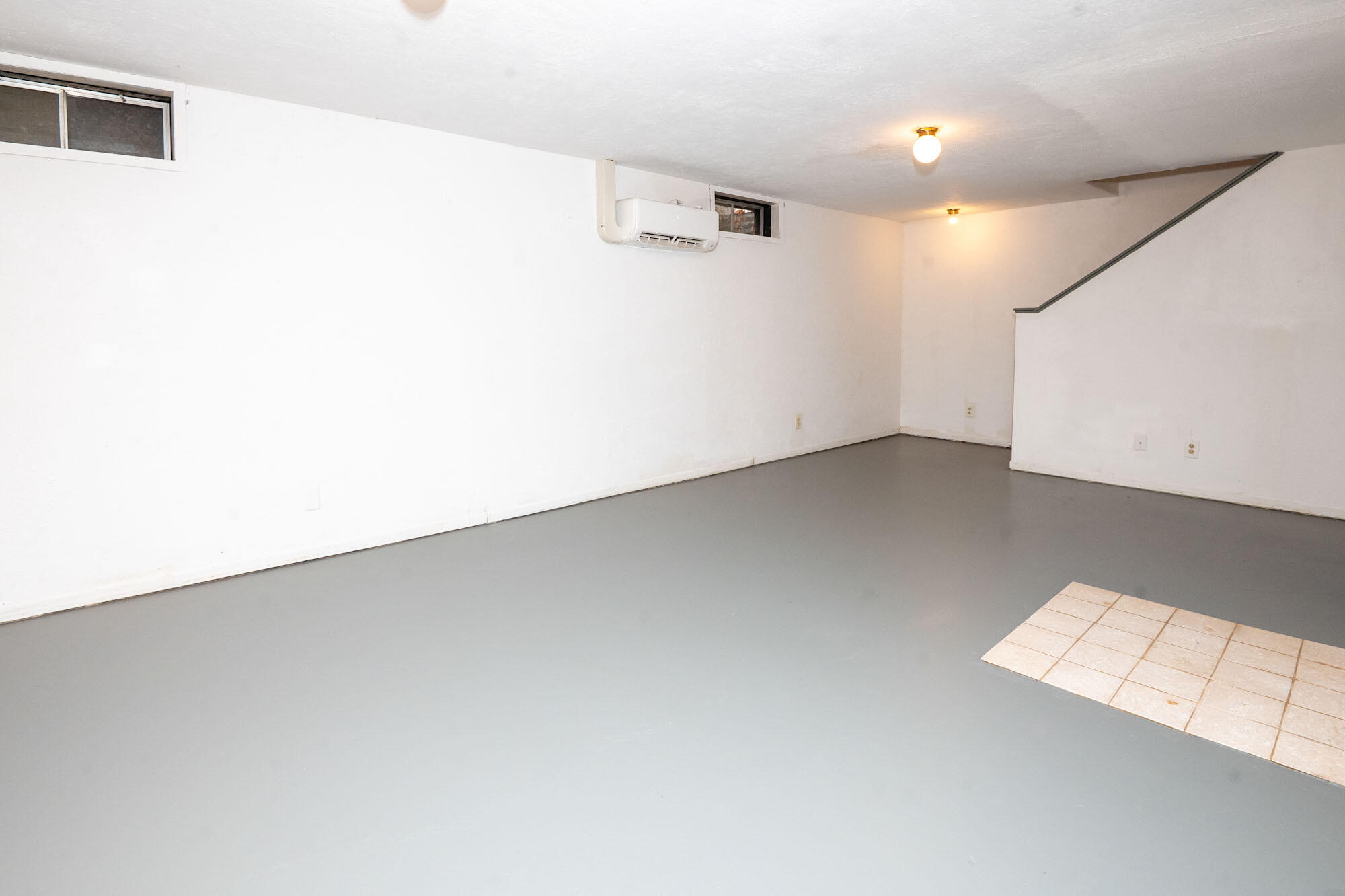 4995 Highway 12 Buchanan, MI 49107 - Photo 31 of 43 REC ROOM 4