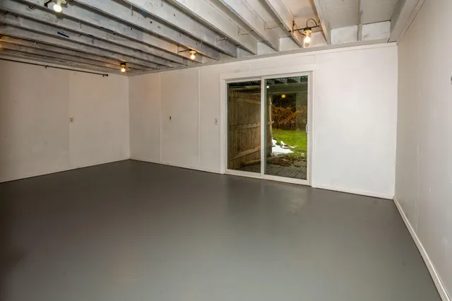 $340,000 | 4995 Highway 12, Buchanan, MI 49107