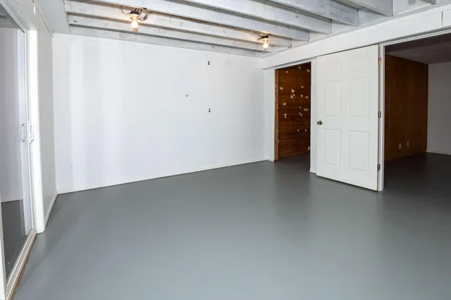 $350,000 | 4995 Highway 12, Buchanan, MI 49107