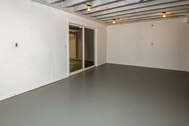 $340,000 | 4995 Highway 12, Buchanan, MI 49107