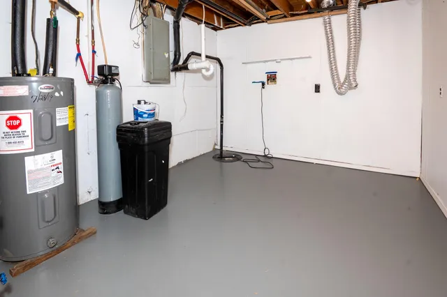 $350,000 | 4995 Highway 12, Buchanan, MI 49107