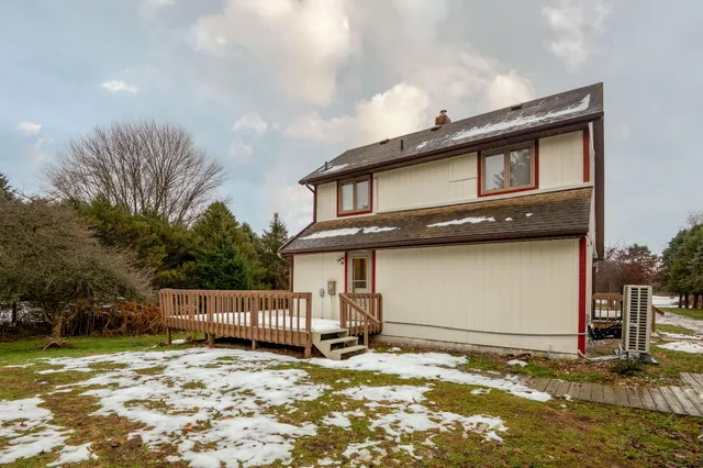 $340,000 | 4995 Highway 12, Buchanan, MI 49107