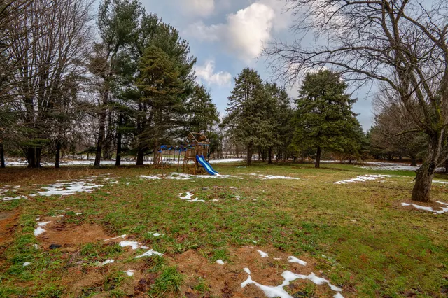 $340,000 | 4995 Highway 12, Buchanan, MI 49107