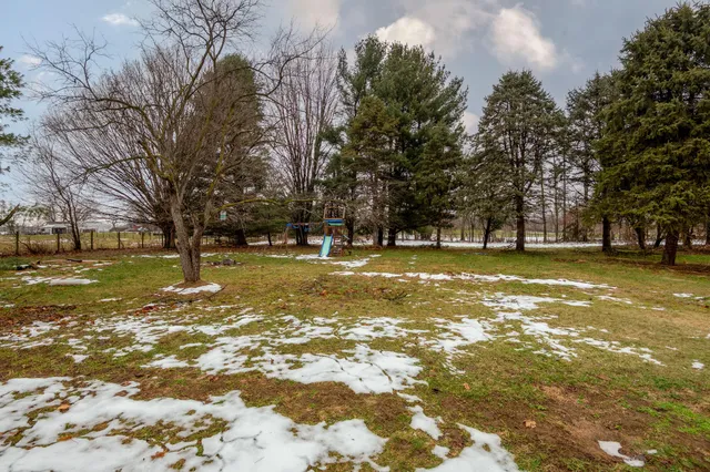 $340,000 | 4995 Highway 12, Buchanan, MI 49107