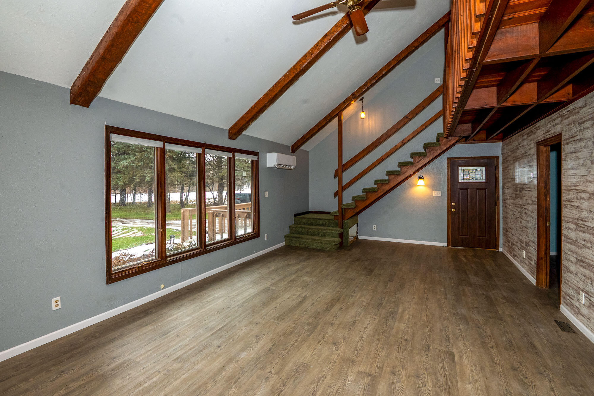 4995 Highway 12 Buchanan, MI 49107 - Photo 7 of 43 LR & ENTRY