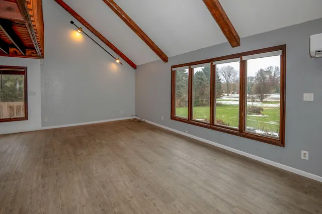 $340,000 | 4995 Highway 12, Buchanan, MI 49107