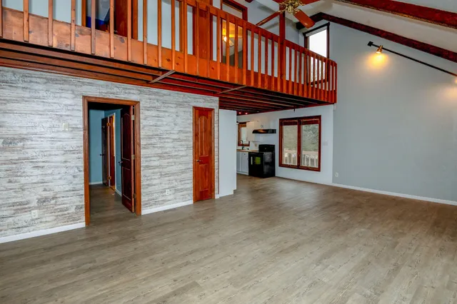 $340,000 | 4995 Highway 12, Buchanan, MI 49107