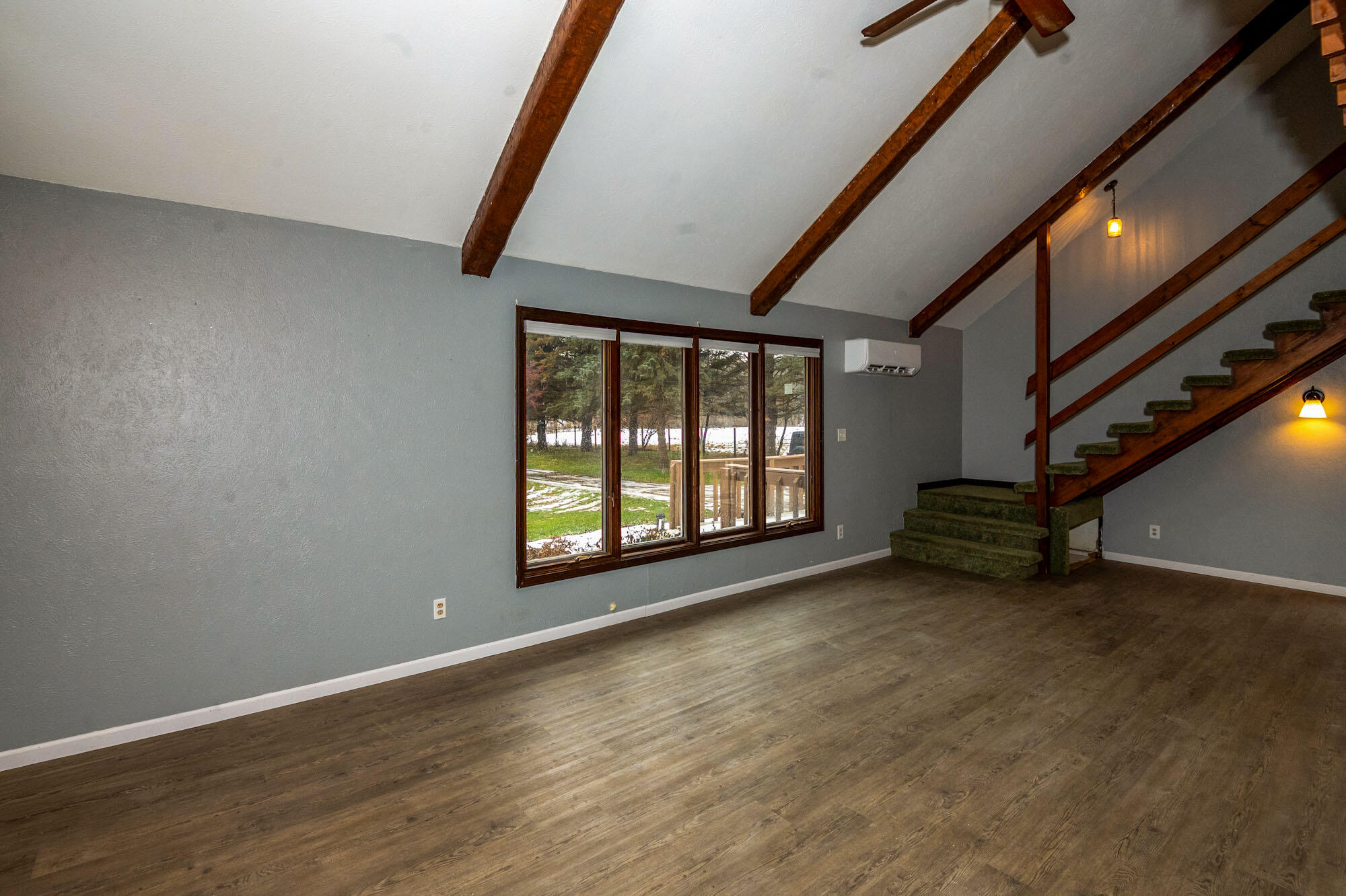 4995 Highway 12 Buchanan, MI 49107 - Photo 9 of 43 LR & STAIRS