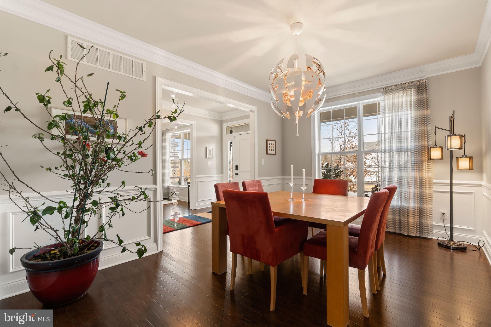 231 Eadie Way Spring City, PA 19475 - Photo 12 of 50 Gallery Image 12