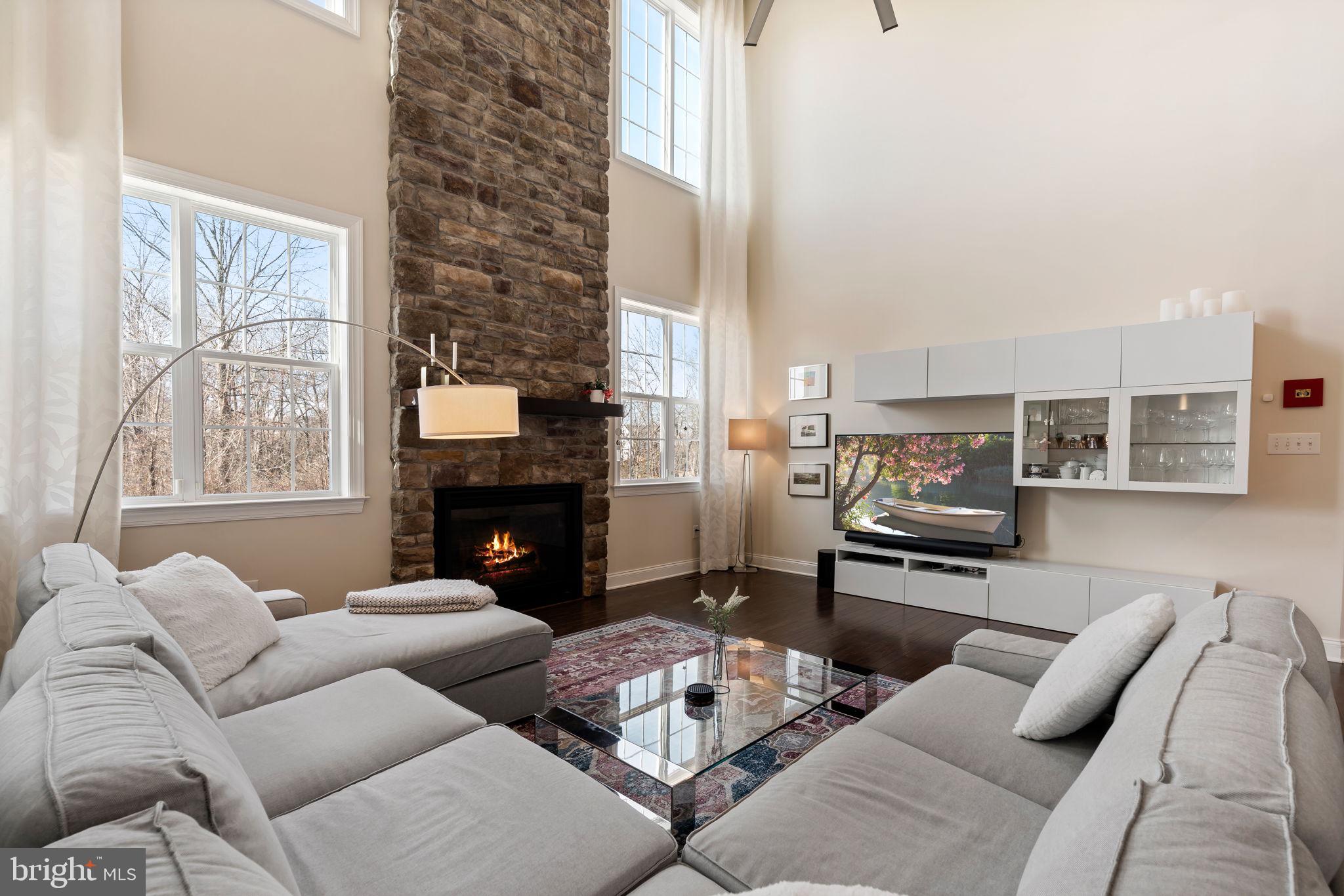 231 Eadie Way Spring City, PA 19475 - Photo 17 of 50 Gallery Image 17